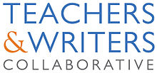 Teachers & Writers